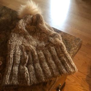 Chaos toboggan for sale